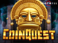 Casino gods slots9